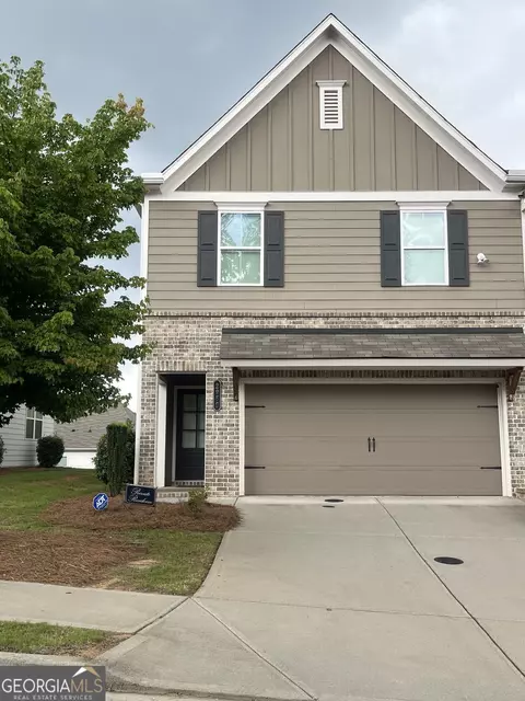 2956 Edgemont Ln SW, Marietta, GA 30008