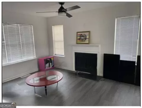 6214 Crow Ct, Rex, GA 30273 photo 5