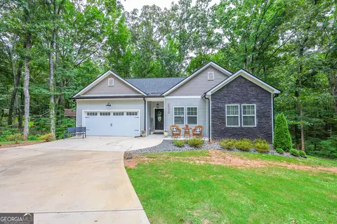 2033 Lakeview Pkwy, Villa Rica, GA 30180