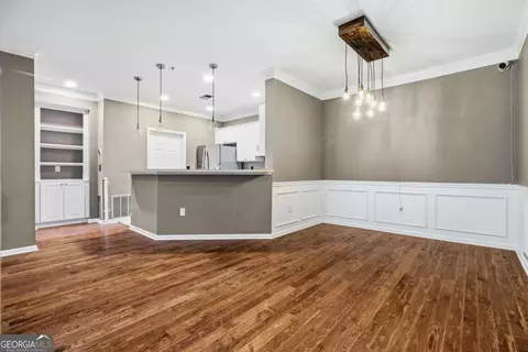 2400 Cumberland Pkwy SE #7, Atlanta, GA 30339