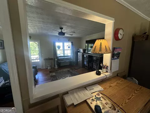 Other - 183 Garrison Rd, Cornelia, GA 30531 photo 2 of 4