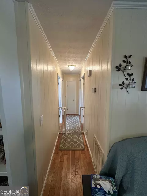 Entry Way - 183 Garrison Rd, Cornelia, GA 30531 photo 1 of 1