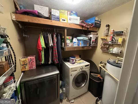 Other - 183 Garrison Rd, Cornelia, GA 30531 photo 3 of 4