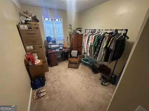 Other - 183 Garrison Rd, Cornelia, GA 30531 photo 4 of 4