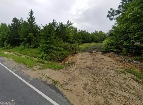 155 Heron Ln, Roberta, GA 31078 photo 2