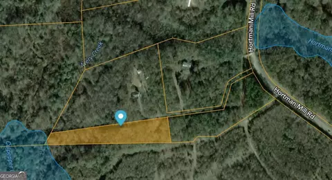 155 Heron Ln, Roberta, GA 31078