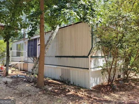 Other - 504 Old Mcelveen Rd, Brooklet, GA 30415 photo 3 of 14