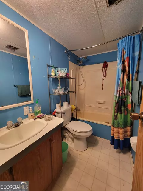 Bath - 504 Old Mcelveen Rd, Brooklet, GA 30415 photo 1 of 2