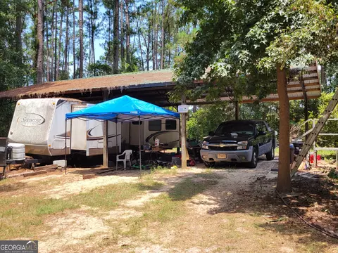 Other - 504 Old Mcelveen Rd, Brooklet, GA 30415 photo 14 of 14