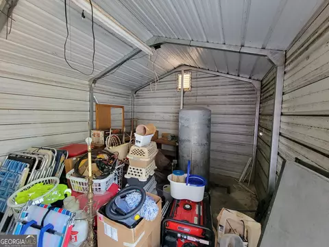 Other - 504 Old Mcelveen Rd, Brooklet, GA 30415 photo 11 of 14