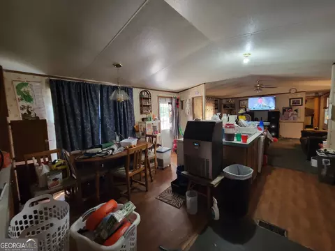 Other - 504 Old Mcelveen Rd, Brooklet, GA 30415 photo 6 of 14