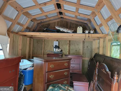 Other - 504 Old Mcelveen Rd, Brooklet, GA 30415 photo 13 of 14