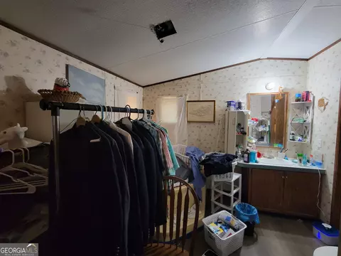 Other - 504 Old Mcelveen Rd, Brooklet, GA 30415 photo 8 of 14