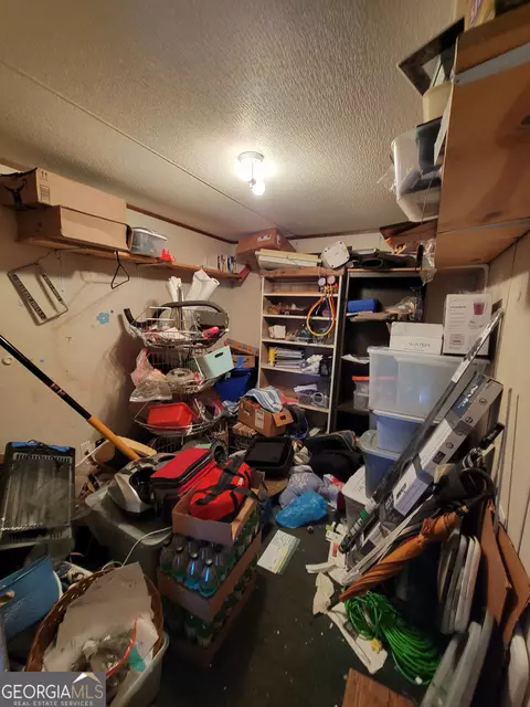 Other - 504 Old Mcelveen Rd, Brooklet, GA 30415 photo 7 of 14