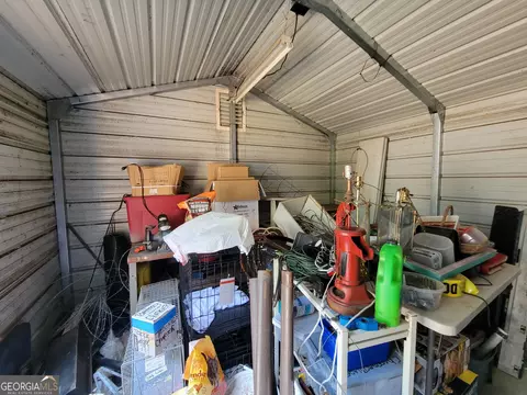 Other - 504 Old Mcelveen Rd, Brooklet, GA 30415 photo 10 of 14