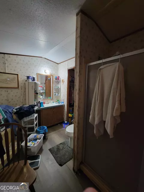Bath - 504 Old Mcelveen Rd, Brooklet, GA 30415 photo 2 of 2