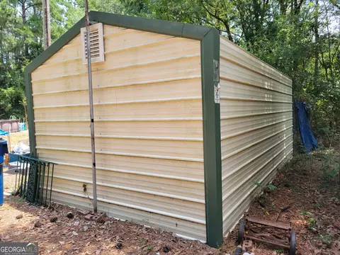 Other - 504 Old Mcelveen Rd, Brooklet, GA 30415 photo 9 of 14