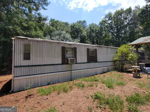 Other - 504 Old Mcelveen Rd, Brooklet, GA 30415 photo 2 of 14