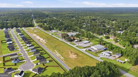 0 Central Blvd, Guyton, GA 31312 photo 6