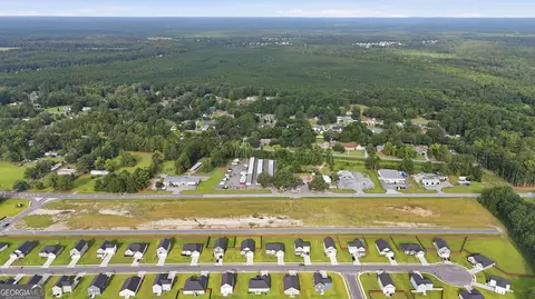 0 Central Blvd, Guyton, GA 31312 photo 10