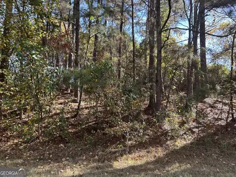 2090 Lee Peters Rd, Loganville, GA 30052