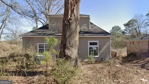 741 S Grand Ave NW, Atlanta, GA 30318