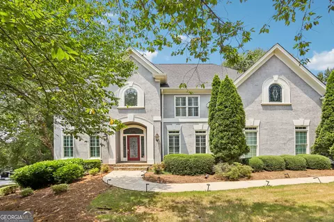 700 Leeds Garden Ter, Johns Creek, GA 30022