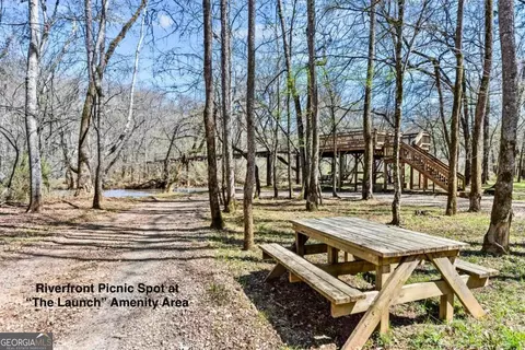 1091 Apalachee Ridge Rdg #APALACHEE RIDGE, Madison, GA 30650 photo 21