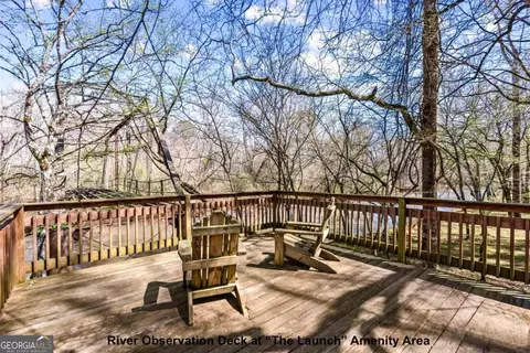 1091 Apalachee Ridge Rdg #APALACHEE RIDGE, Madison, GA 30650 photo 22