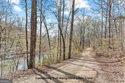 1091 Apalachee Ridge Rdg #APALACHEE RIDGE, Madison, GA 30650 photo 19