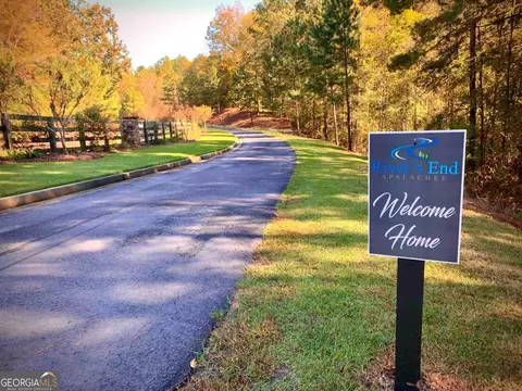1091 Apalachee Ridge Rdg #APALACHEE RIDGE, Madison, GA 30650 photo 26