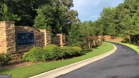 1091 Apalachee Ridge Rdg #APALACHEE RIDGE, Madison, GA 30650