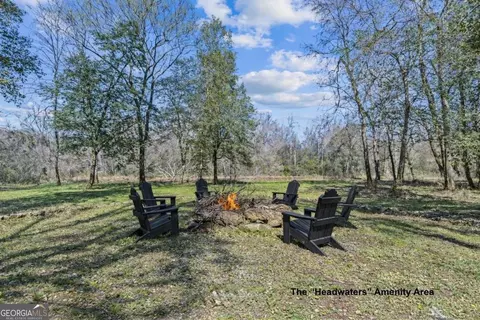 1091 Apalachee Ridge Rdg #APALACHEE RIDGE, Madison, GA 30650 photo 13