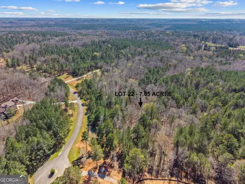 1091 Apalachee Ridge Rdg #APALACHEE RIDGE, Madison, GA 30650 photo 6