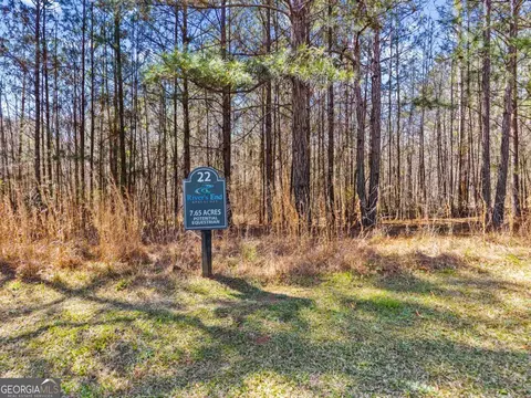 1091 Apalachee Ridge Rdg #APALACHEE RIDGE, Madison, GA 30650 photo 3