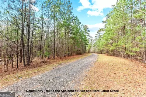 1091 Apalachee Ridge Rdg #APALACHEE RIDGE, Madison, GA 30650 photo 18