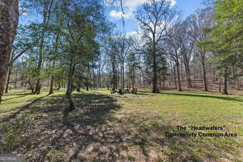 1091 Apalachee Ridge Rdg #APALACHEE RIDGE, Madison, GA 30650 photo 17
