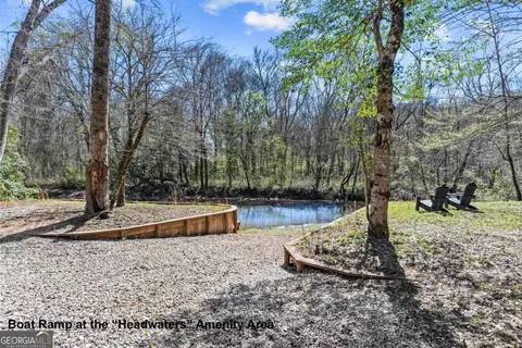 1091 Apalachee Ridge Rdg #APALACHEE RIDGE, Madison, GA 30650 photo 8