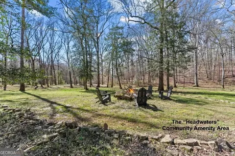 1091 Apalachee Ridge Rdg #APALACHEE RIDGE, Madison, GA 30650 photo 14