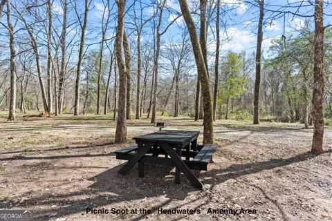 1091 Apalachee Ridge Rdg #APALACHEE RIDGE, Madison, GA 30650 photo 16