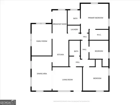 954 Moreland Ave SE, Atlanta, GA 30316