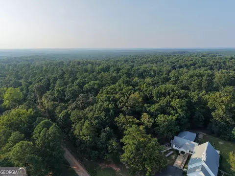 7 Bunch Rd, Tignall, GA 30688 photo 5