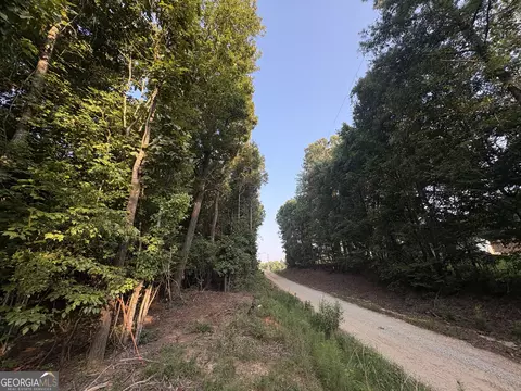 7 Bunch Rd, Tignall, GA 30688 photo 7