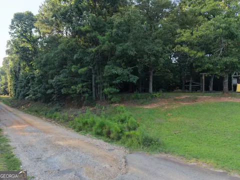 7 Bunch Rd, Tignall, GA 30688 photo 8