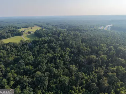 7 Bunch Rd, Tignall, GA 30688 photo 3