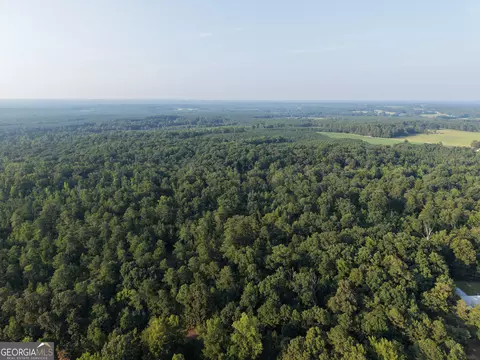 7 Bunch Rd, Tignall, GA 30688 photo 2