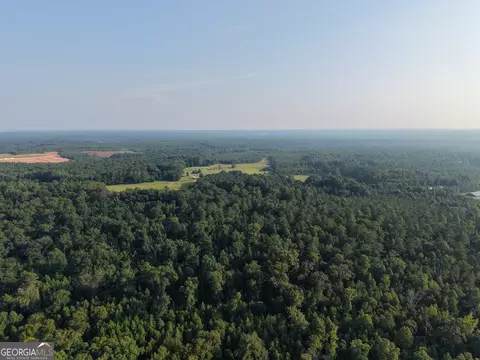 7 Bunch Rd, Tignall, GA 30688 photo 4