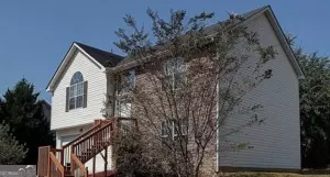7101 Brecken Pl, Lithonia, GA 30058