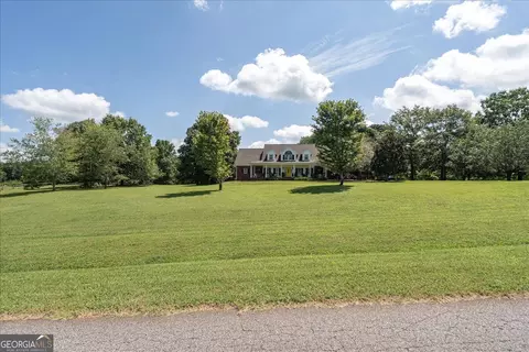 Other - 2221 Brush Creek Dr, Colbert, GA 30628 photo 12 of 15
