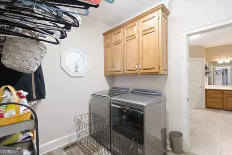 Other - 2221 Brush Creek Dr, Colbert, GA 30628 photo 9 of 15